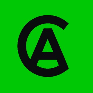 Telegram profile photo for CoinArena Announcements