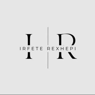Telegram profile photo for Irfete Rexhepi