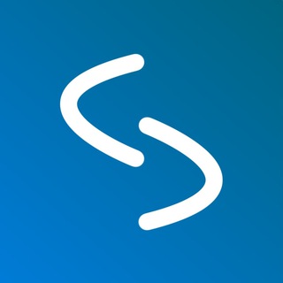 Telegram profile photo for Semana Telegram