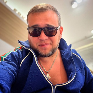Telegram profile photo for Jonix Market
