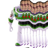 Telegram profile photo for Memeboyzclu🅱️