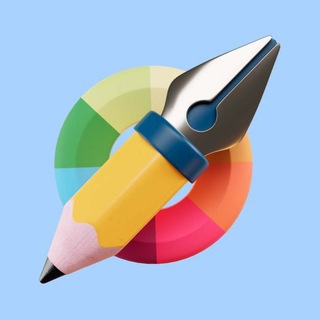 Telegram profile photo for Free Courses