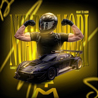 Telegram profile photo for ПЕРЕЕЗД ❯̸❯̸ 𝐍𝐔𝐀𝐑 𝐓𝐎 𝐌𝐎𝐑𝐈
