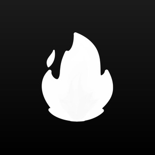 Telegram profile photo for Покупка продажа подарков • Atlantis