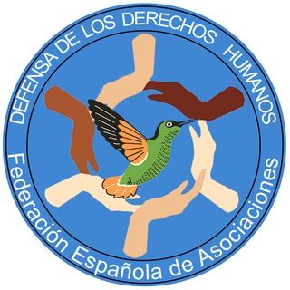 Telegram profile photo for CANAL DE FEDEHU