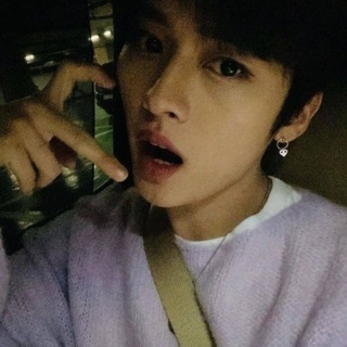Telegram profile photo for why¿