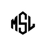 Telegram profile photo for MSL zone BD