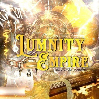 Telegram profile photo for γ
€π£. β π umnityire πram.