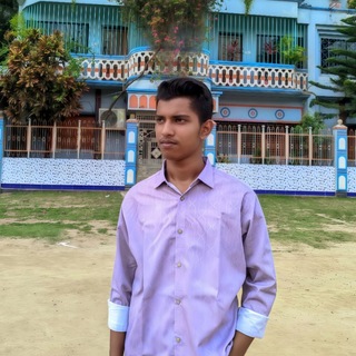 Telegram profile photo for SHIS GAMING TOP 1