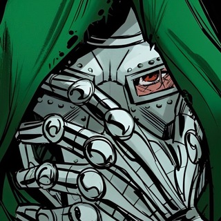 Telegram profile photo for Rob Calls