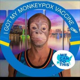 Telegram profile photo for ToddTrebonyMD’sChannel