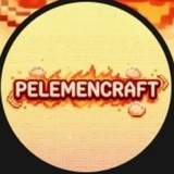Telegram profile photo for PelmenCraft