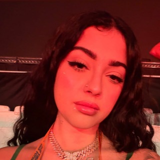 Telegram profile photo for Sirena | MaluTrevejo