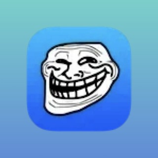 Telegram group profile photo for ππαΊ―π£πππ€π¨