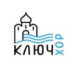 Telegram profile photo for Хоровая студия Ключ