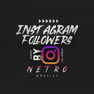 Telegram profile photo for ๐๐๐๐๐๐๐๐๐ f๐๐ณ๐ณ๐๐๐๐๐ ๐๐:๐๐๐๐๐2 ||๐ฎ๐ถ