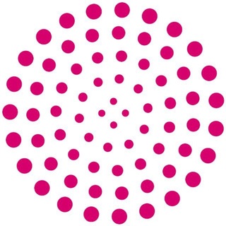 Telegram profile photo for Клиника Фомина в Калуге