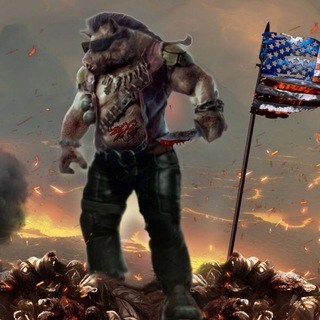 Telegram profile photo for Hogg-Man Memes