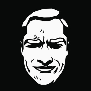 Telegram profile photo for JAYANN // Блог