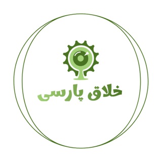 Telegram profile photo for پروژه های الکترونیک