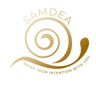 Telegram profile photo for Samdea