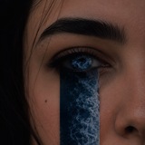 Telegram profile photo for بخش مراقبتهای ویژه