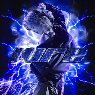 Telegram profile photo for ищу сп / друзей.ⁱᵛʳᵉ