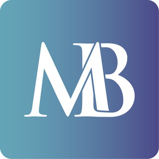 Telegram profile photo for Make Brand Channel