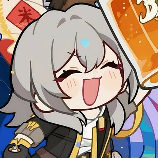 Telegram profile photo for ㅤ⤿ my bf/gf/enbyf ⋮ all fandoms