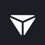 Telegram profile photo for Fragment 1337