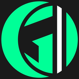 Telegram group profile photo for MoonPrime Games