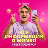 Telegram profile photo for Рейтинг 23 казино с эксклюзивными играми от провайдеров