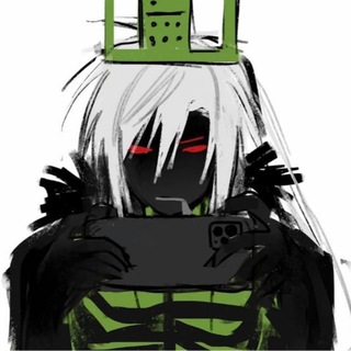 Telegram profile photo for ᰵᰨ ♱𝆬 )𝐑𝐎𝐁𝐋𝐎𝐗 𝐒𝐂𝐑𝐈𝐏𝐓𝐒 𝐂𝐎𝐍𝐅𝐄𝐒𝐒𝐈𝐎𝐍 ݁𝆺𝅥𝆺𝅥 ˖༘⋆