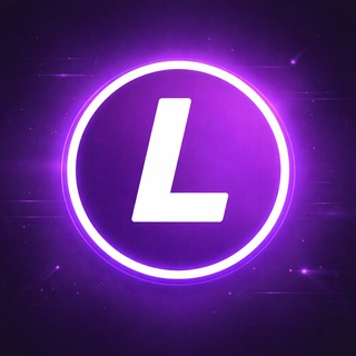 Telegram profile photo for Learn To Lezid