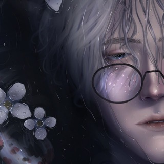 Telegram profile photo for INSOMNIA