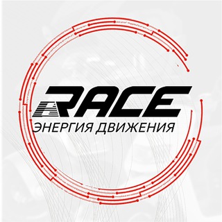 Telegram profile photo for Электротранспорт от eRace