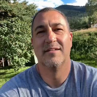Telegram profile photo for JOHN ROBART TICKET