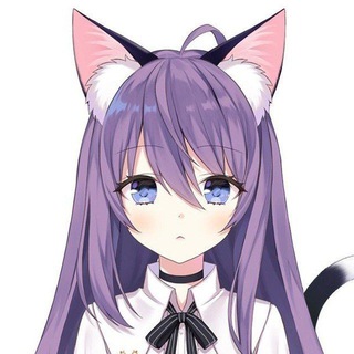 Telegram profile photo for Anabel signals