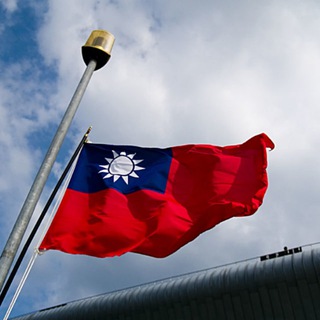 Telegram profile photo for 台灣 素材群