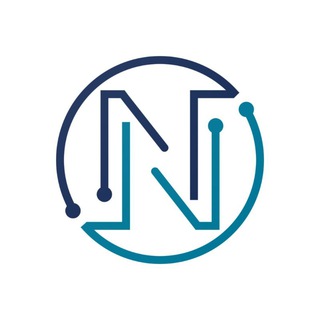Telegram group profile photo for Noir Official Community