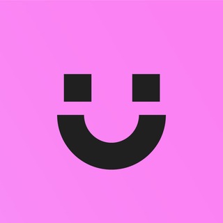 Telegram group profile photo for Чат 💬 Экоцентр у дома ♻️ Росэко