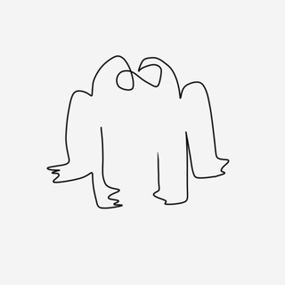 Telegram profile photo for leguha