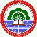 Telegram profile photo for 🅰️STU Community