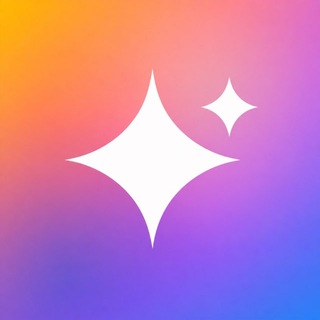 Telegram profile photo for ИИ на русском