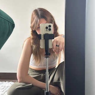 Telegram profile photo for völvan