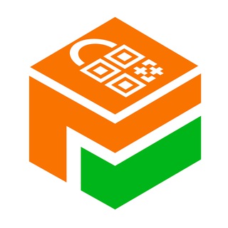 Telegram profile photo for Ячейка - склад ваших вещей