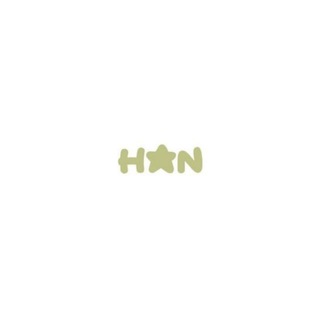 Telegram profile photo for ๐ซ Pricelist