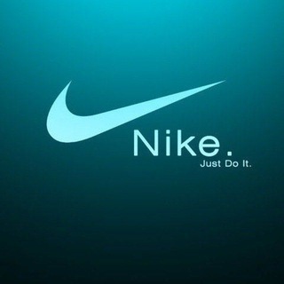 Telegram profile photo for NIKECheat官方频道