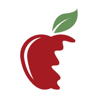 Telegram profile photo for Apple Firmwares