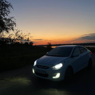 Telegram profile photo for *060**134